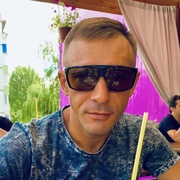 Сергей, 40, Кимовск