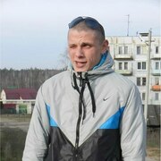 Роман, 35, Володарск