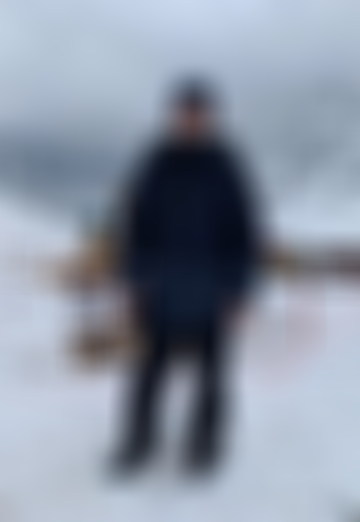 My photo - Petr, 33 from Zhukovsky (@petr52688)