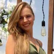 Veronika 34 Grodno