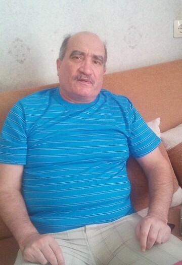 Моя фотография - худайберди, 65 из Турткуль (@hudayberdi28)