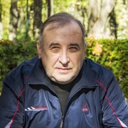 Aleksandr 65 Járkov