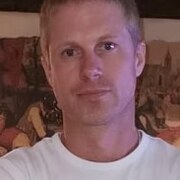 Иван, 36, Салтыковка