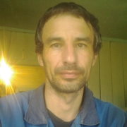 Сергей, 44, Ирбейское