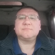 Maksim 45 Stavropol