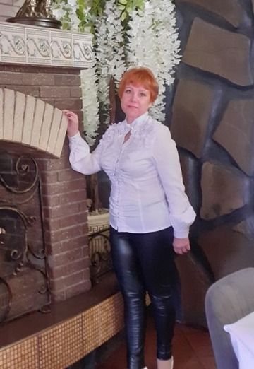 Natalyushka (@natalya319652) — my photo № 3