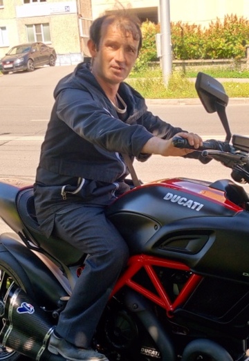Aleksandr (@aleksandr1148508) — my photo № 1