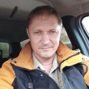 Подружиться с пользователем Сергей 49 лет (Рыбы)