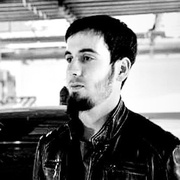Шамхан, 24, Гудермес