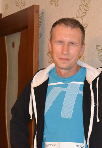 Моя фотография - иван, 35 из Ярославль (@ivan202993)