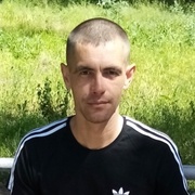 Александр 39 лет (Близнецы) Воронеж