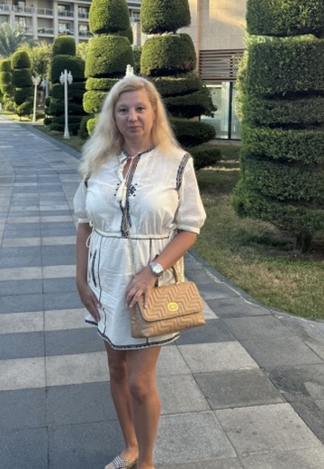Irina (@irina412191) — my photo № 1