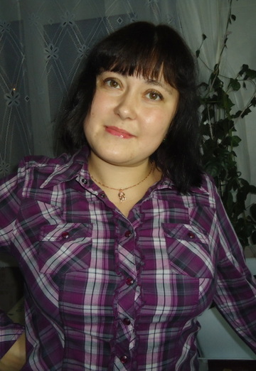 Моя фотография - Милка Star, 39 из Мозырь (@milkastar1)