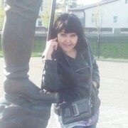 Карина, 49, Камышин