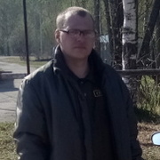 Михаил, 35, Байкальск