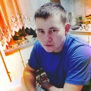 Alex1988, 35, Вознесенское