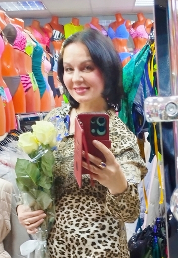 Lenuska (@lena94025) β my photo β 15