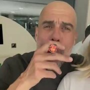Шавкат, 40, Москва