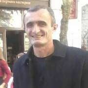Георгий, 48, Кутаиси