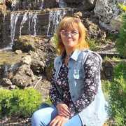 Lilya, 47, Нижнекамск