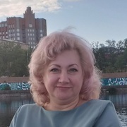 Оксана, 52, Красноярск