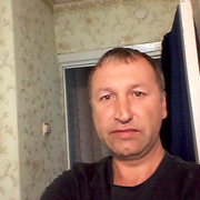 Aleksey 49 Belogorsk