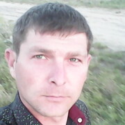 Anton 39 Rostov