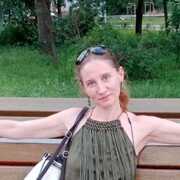 Sandra, 35, Белгород
