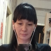Татьяна, 40, Колпашево