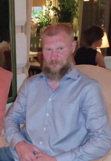 Oleg (@oleg385407) — my photo № 1