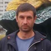Алексей, 36, Кузнецк