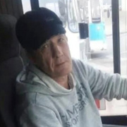 Владимир, 57, Нижний Новгород