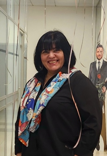 Viktoriya (@viktoriya107527) — my photo № 3