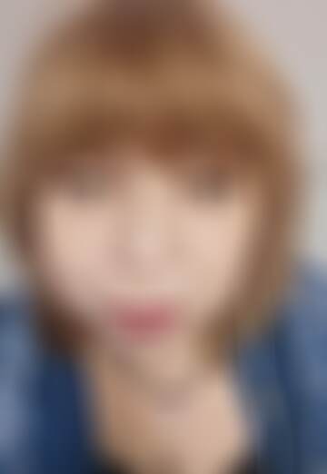 Natalya (@natalya379781) — my photo № 24