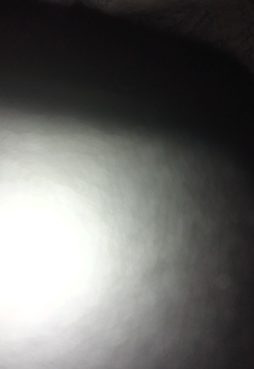 Lekso (@lekso127) — my photo № 4