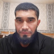 Али, 35, Москва
