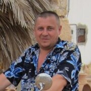 Андрей, 48, Ржев