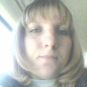 Люба, 31, Богородицк