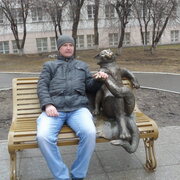 СЕРГЕЙ, 42, Ветлуга