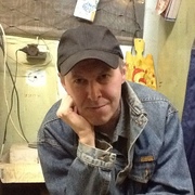 Юрий, 54, Загорск