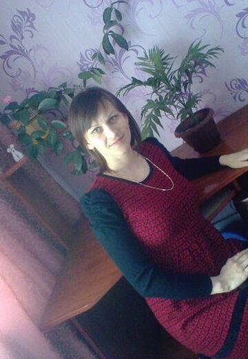 Anastasiya (@anastasiya109946) — my photo № 2