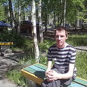 Александр, 33, Краснотурьинск