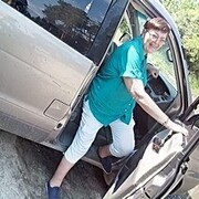 Галина, 67, Заводоуковск
