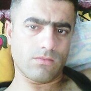 Arash 48 Vladikavkaz
