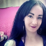 ирина, 24, Переславль-Залесский