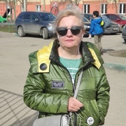 Ирина, 44, Москва