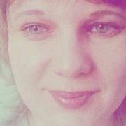 Ольга, 44, Визинга