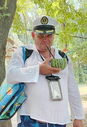 Nikolay (@nikolay306531) — my photo № 2