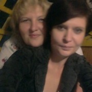 Анна, 44, Петровск