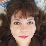 Наталья, 41, Астрахань